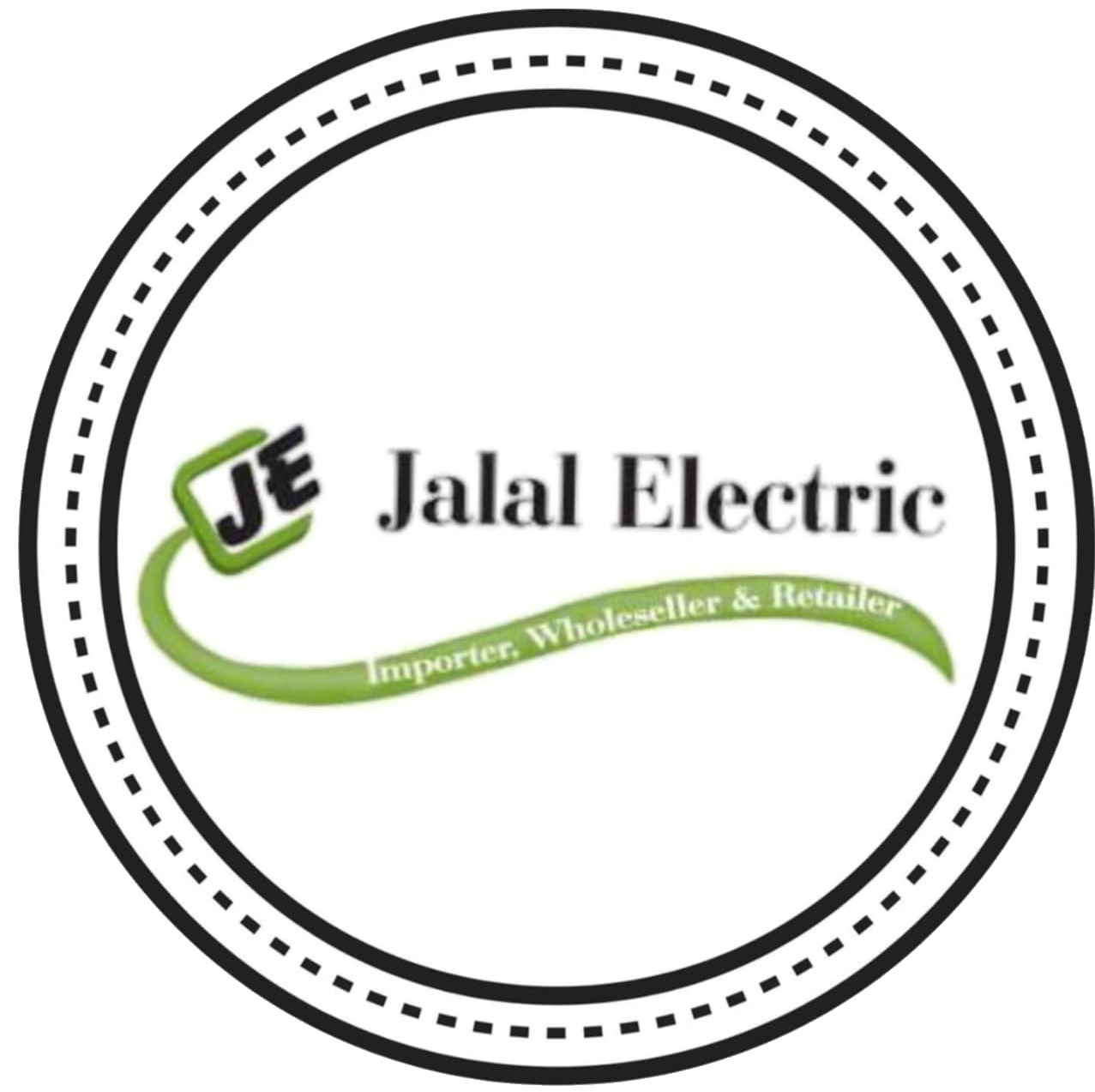 Jalal Electric