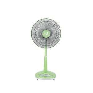 ASIA  VINA Half Stand fan A16001