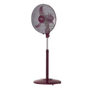 Defender High Speed Fan 16"
