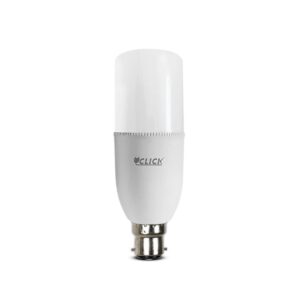 Click Pop Stick 12W Pin-B22