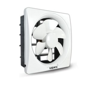 VISION Exhaust Fan 8 Inch