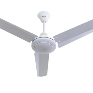 SQ CEILING FAN PREMIUM 36 Inch