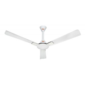 GFC 56 Inch Alpha Model Ceiling Fan