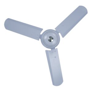 CLICK Crown Ceiling Fan 36"