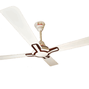 GFC Delta Ceiling Fan 4 Blade 56 inch