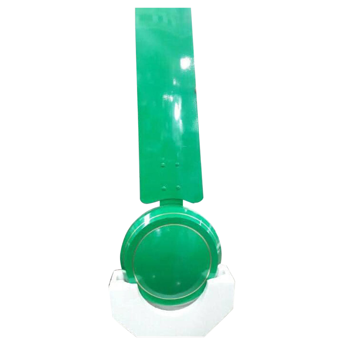 National Ceiling Fan (Tongi) 56 inch - Image 2