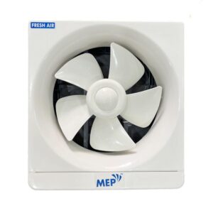 MEP Exhaust Fan 10 inch