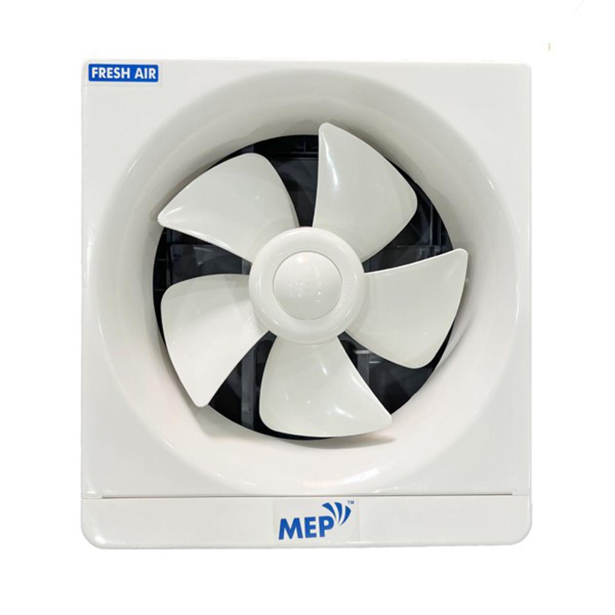 MEP Exhaust Fan 8 inch