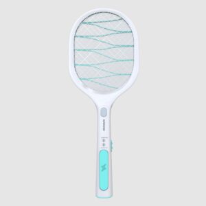 Super Star Premium Mosquito Bat