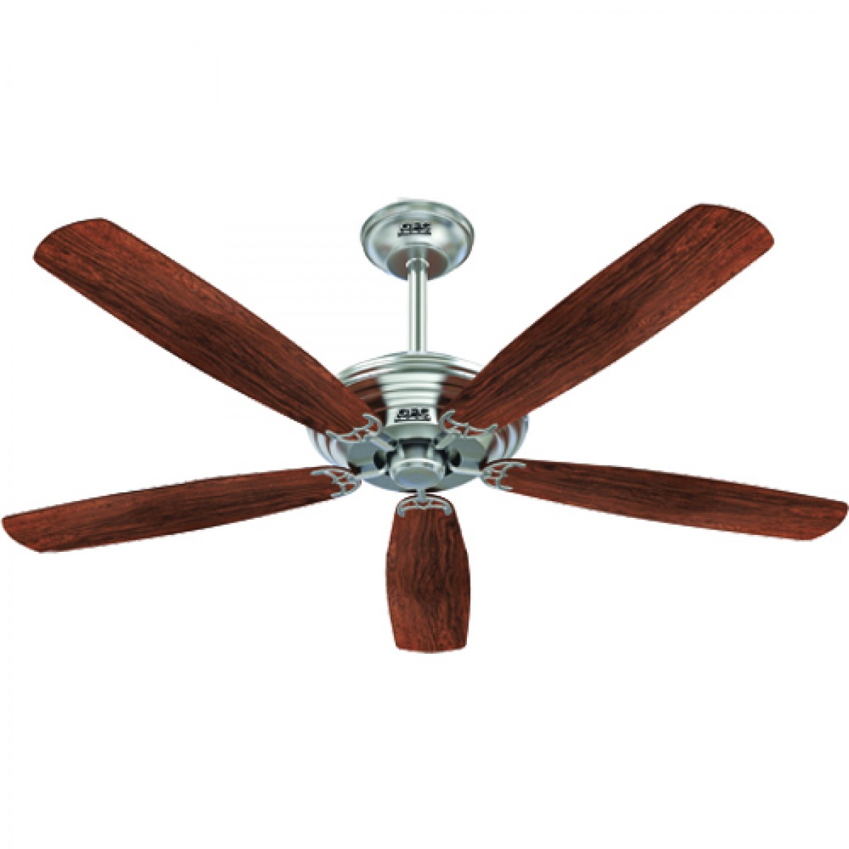 GFC Desire Model Ceiling Fan 56 Inch