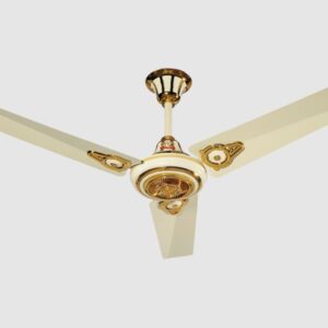 GFC VIP Ceiling Fan 56 Inch J.V