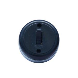 MEP Tumbler Switch 20A Big Round Type