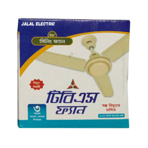 TBS Celling Fan 36 Inch