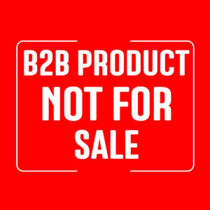 Amann Group_4500966374 - E Fan 4 Pcs_December for B2B Sale