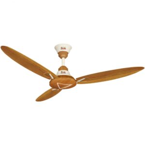 GFC 56 INCh CEILING FAN FALCON PLUS MODEL