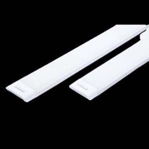 EnergyPlus 4 feet LED Tube Light 40W