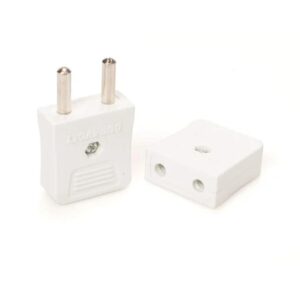 Wonder Male Female Socket