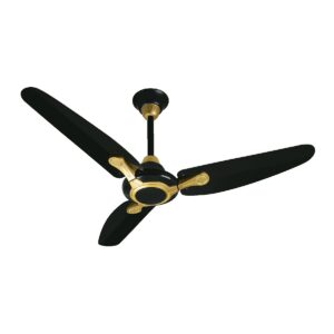 GFC Superior Ceiling Fan 56 inch Darkwood Pakistan