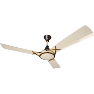 Pak Ceiling Fan Aspire 56 INCH (Made in Pakistan)