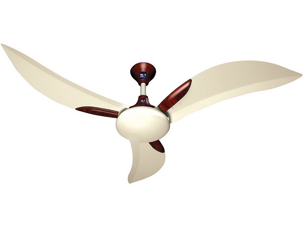 Pak Ceiling Fan Pride 56 INCH (Made in Pakistan) - Image 2
