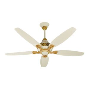 GFC Future Model Ceiling Fan 56 Inch