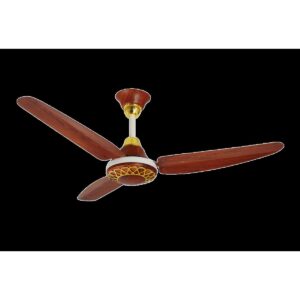 GFC Perfect Plus Model 56 Inch Ceiling Fan