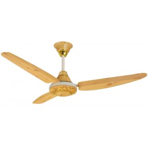 GFC Perfect Plus Model 56 Inch Ceiling Fan