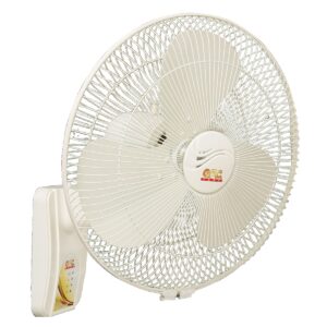 GFC Wall Fan 18Inch Pakistani