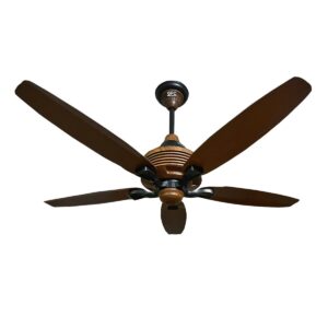 GFC Palace Plus Model Ceiling Fan 56 Inch IMPORTED 5 Blead