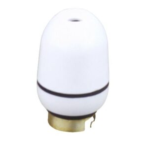 Click Pendent Pin Light Holder
