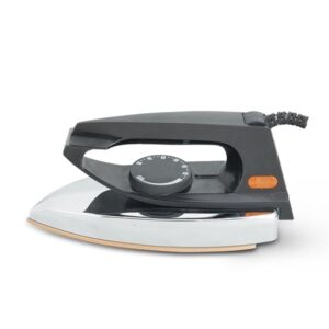 VISION Electronic Iron VIS-DEI-004