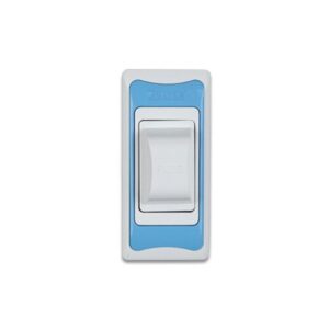 Click Supreme Piano Fuse