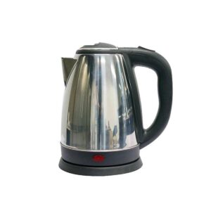 Vision Electrical Kettle 1.5L VIS-EK-008