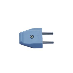 MEP 2 Pin Plug-2Pics