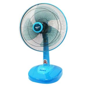 MIRA 16" Table Fan No.M-167