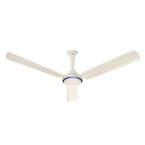 Walton Popular Ceiling Fan (56") - Image 3