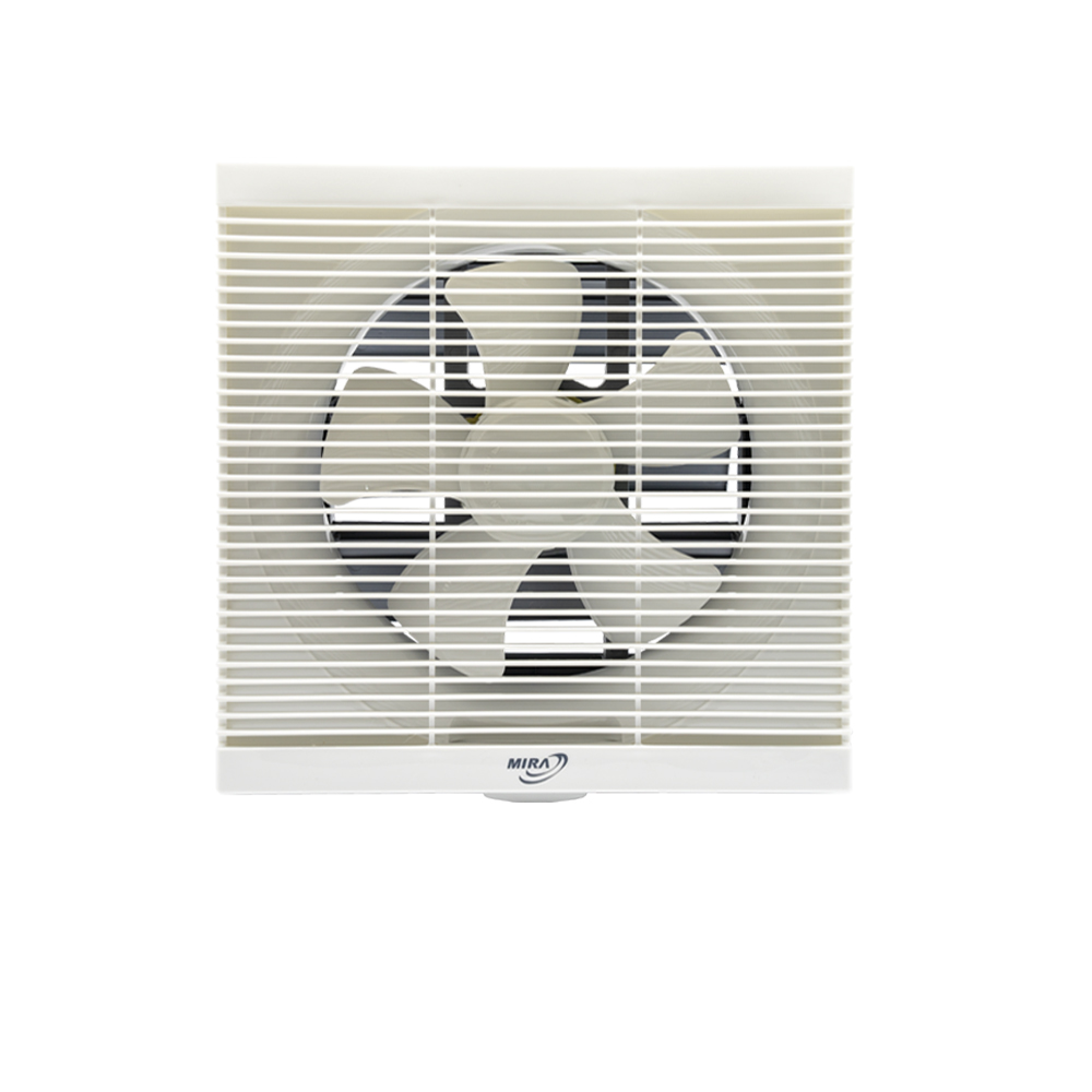 Mira 10 Inch Exhaust fan Model No. M-99G
