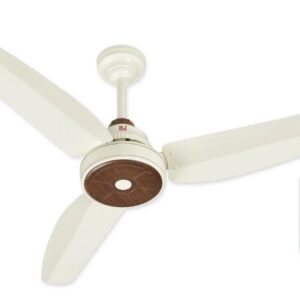 Pak Punjab  Magnum Model 56 Inch Remote Control Inverter  Ceiling Fan