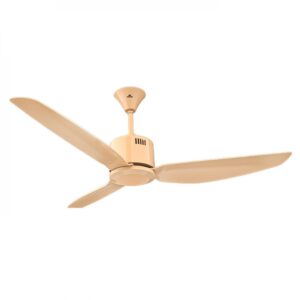 Walton Marigold Ceiling Fan (52") Non-Bldc Fan