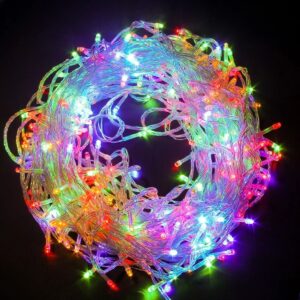 Fairy Lights