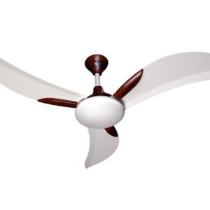 Pak Ceiling Fan Pride 56 INCH (Made in Pakistan)