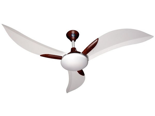 Pak Ceiling Fan Pride 56 INCH (Made in Pakistan)