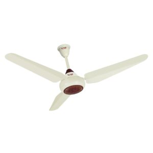 Pak Punjab 56" JADE Ceiling Fan-Made in Pakistan