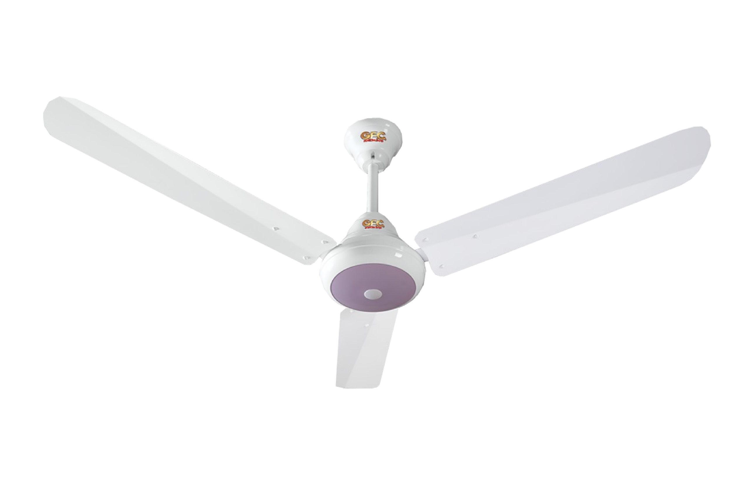GFC Ravi ModelCeiling Fan 56 inch