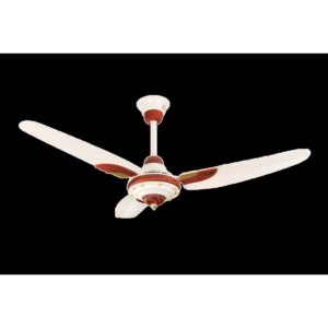 GFC MINAR Model Ceiling Fan