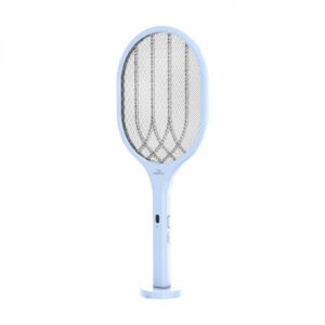 Walton Mosquito Bat