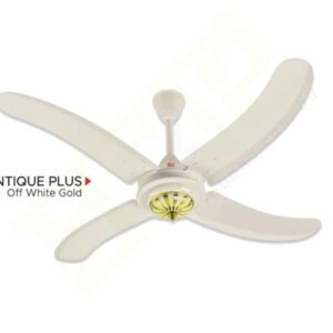 Pak Punjab Antique Plus Fan Ceiling Fan 56 Inch