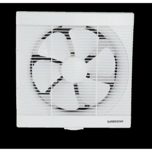 Super Star Exhaust Fan 12 Inch