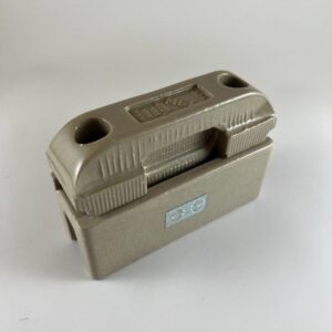 MEP Fuse 32A