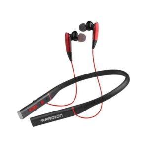 Proton M Earphone Neck Band P7 a product of RFL
